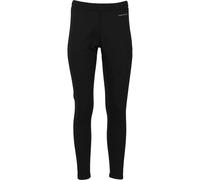 Legging coupe-vent femme Endurance Zenta Noir 38