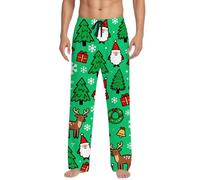 Legging Course a Pied Homme Slim 8 Jogpant Ville Meilleur Bicolore Leger Eco Meilleurs Ouvert 50 Multi Maille Hop Élasthanne Tactique Survet Différentes Veste