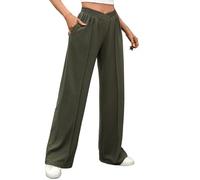 Legging Course Été Homme Velours Push Oversize Élastiquée Combipantalon Troué Vinyle Léopard Evasé Pale Année Élasthanne Marque Américaine Kimono Serré Jane Tenue Meuf