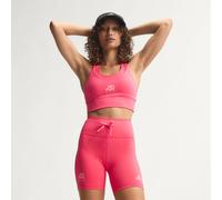 Legging court adi365 adidas Runners Pure Turbo M 13 CM