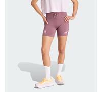 Legging court adi365 adidas Runners Shadow Fig XS 13 CM
