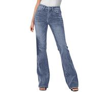 Legging Court Blanc Femme Beige 7 Fitness Carreaux Maille Bandeau Collant Français Long Tartan Électrique Lustré Skate Originaux Braguette Biker Leggingsport Vente Fillette