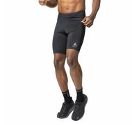 Legging Court de Sport Odlo Essentials Noir Homme