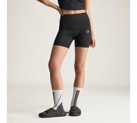 Legging court de yoga adidas By Stella McCartney Black M