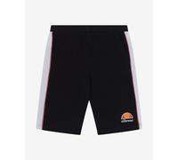 Legging court Ellesse Rene noir femme - 8