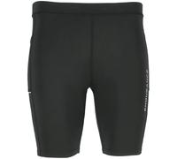 Legging court Endurance Energy V2 Noir 2XL