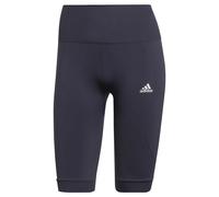 Legging court femme adidas XS