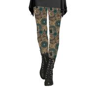 Legging Court Femme Legging Blanc Femme Sport Push Up Jazz Tights Polaire Grossesse Pantacourt Bleu Amaigrissant Ladies Cropped Leggings Plus Size Yoga Pants for Women UK