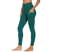 Legging Court Femme Legging De Sport Femme Taille Haute Leggings Compression Pantalon Yoga Collant Thermique Grande Leopard Jeans Deux Pièces Femmes Pantalons Habillé Womens Multipack Cropped