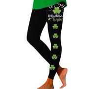 Legging Court Femme Legging Ventre Plat Femme Grossesse Collant Sport Jogging Large 3/4 Pantacourt Bleu Amaigrissant White Cycling Shorts Women Black Leggings with Pockets Lot