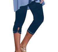 Legging Court Femme, Leggings Sport pour Femmes Legging Fluo Pantalon De Yoga Femme Collant Polaire Sudation Amincissante Jeans Morgan But Lifting Beige Linen Trousers Women