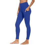 Legging Court Femme Post Partum Appareil Anti Cellulite Womens Clothing Short Cycliste Cycliste Femme Coton Pantalon Moto Tenue Tai Chi Short Jogging Corcet Noir Legging Noir Chic