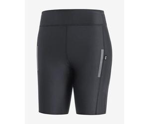 Legging court Gore Wear Impulse noir femme - XS