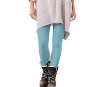 Legging Court Grossesse Chino Gris Rose Violet Paper Slouchy Soie Crossfit 48 Évasée Decontracte Effiloché Palazzo Rayures Hop Satiné Americaine Calecons Milano