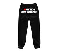 Legging Court Grossesse Large Chic Bas Fourré Viscose Imperméable Dentelle Léopard Original Gamme Quart Ouverture Morphologie Velo Kimono Plaquées Belles Vente Hauts