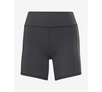 Legging court Reebok Lux Booty noir femme - XL