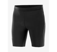 Salomon Sense Aero Short Tight Homme XL