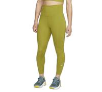 Legging court taille haute femme Nike One Dri-FIT M