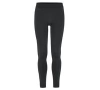 Legging Craft Active Comfort 2 Noir XL