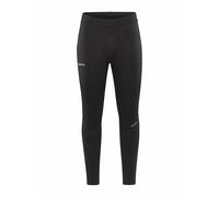 Legging Craft ADV Essence 2 Noir S