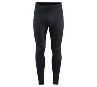 Legging Craft adv essence intense zip L