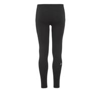 Craft - ADV Essence Warm Tights 3 - Collant running homme Black - L