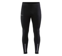 Craft Sportswear Leggings Adv Essence Warm Homme Noir 2XL