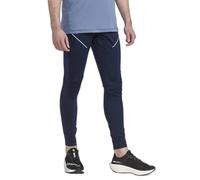 Legging Craft Adv Essence Wind L