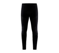 Legging Craft adv subz 2 Noir L