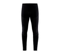 Craft Sportswear Legging adv subz 2 Noir XS