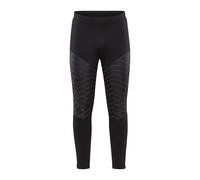 Legging Craft Adv Subz Lumen 2XL