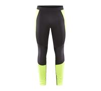 Craft Core Bike Subz Lumen Wind Tights Noir L Homme