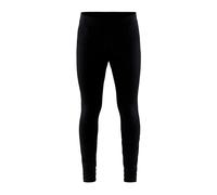 Craft Collant vélo Core Bike Subz Homme Noir Taille XL