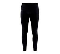 Legging Craft Core Dry Active Comfort - black - L M