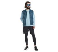 Craft Core Essence Leggings Noir L Homme