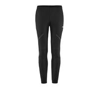 Legging Craft Core Nordic Club Noir XS