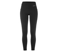 Craft Sportswear Collant de course Essence Hommes Noir Taille M