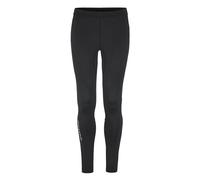 Legging Craft Rush 2.0 S