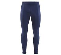 Legging Craft rush Bleu S
