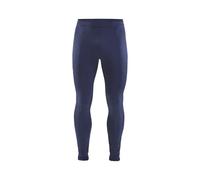 Legging Craft Rush Bleu XL