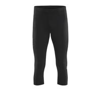 Legging Craft rush knickers 2XL
