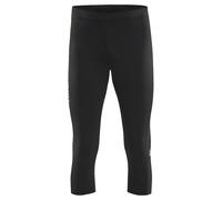 Legging Craft rush knickers L