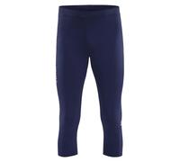 Legging Craft rush knickers S