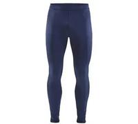 Craft RUSH TIGHTS M Leggings XS Noir