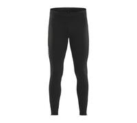 Legging Craft rush zip Noir XL