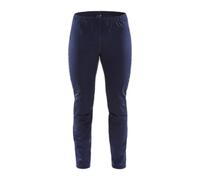 Legging Craft Storm Balance L