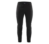 Legging Craft storm balance XS