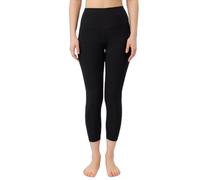 Legging cropped femme Mandala Best M