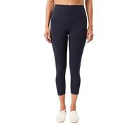 Legging cropped femme Mandala Best S