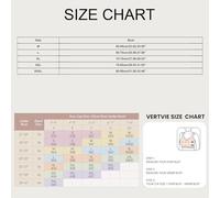 Legging Cuir Soutien-Gorge Gather Doux et Confortable, sans Armatures, Lingerie Femme, Soutien-Gorge de Sport Quotidien, Lot de 3 Bustier Harnais (Dark Blue, XXXL)